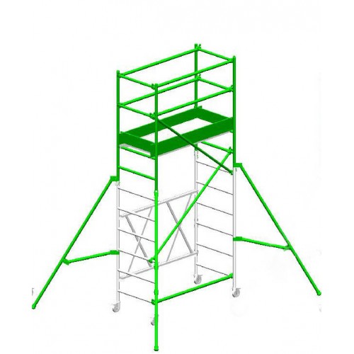 MODULO B